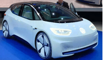 新能源車銷量遇冷，從業者如何破局前行？