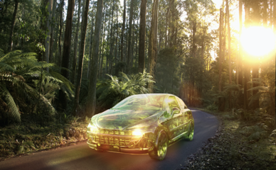 新能源車2024 價(jià)格定銷量，智駕定勝負(fù)？