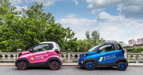 單日銷量再破千二，十月沖擊兩萬(wàn)五，宏光MINI EV續(xù)寫(xiě)新能源“神話”