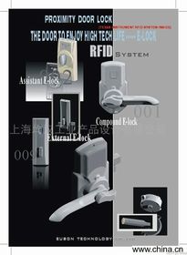 產品外觀設計價格與廠家選擇指南